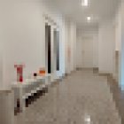 Osteopata D.O. Dott.ssa Chiara Giordano Palma