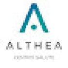 Althea Centro Salute - Trento