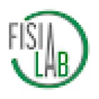 Centro di Fisioterapia FISIALAB dott.ssa Pedroli Marta