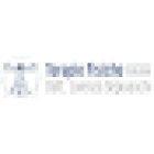 Terapie Fisiche Perugia