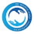 FISIOTERAPISTA SPECIALIZZATO OLBIA | DR.Michele Ledda