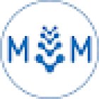 Dott. Mattia Mazzoleni Fisioterapista Osteopata