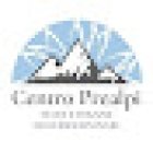 Centro Prealpi Formazione, Terapie Olistiche e Yoga