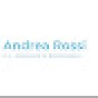 Dr Andrea Rossi Studio di Osteopatia&Fisioterapia