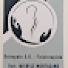 Dr. Michele Montagano Osteopatia Fisioterapia