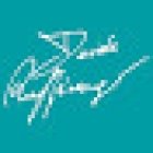 Dott. Davide Ruffinengo - Osteopata D.O. M.ROI e Massofisioterapista