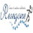 Centro di Medicina Riabilitativa Resegone SRL