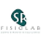 SR Fisiolab