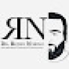 fisioterapista osteopata Renzo Nobilio