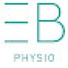 EBphysio - Fisioterapia e Riabilitazione