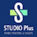 Studio Plus - Riabilitazione & Salute