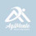 Centro Medico Legnano - Fisioterapia - Osteopatia - Dietologo Nutrizionista - Psicologo - Massoterapista