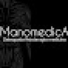 Dott. Teodosio Muscio Fisio-Osteopata