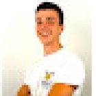 Dott. Paolo Torneri Fisioterapia e Riabilitazione