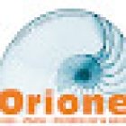 Orione Yoga Shiatsu discipline per la salute ASD APS