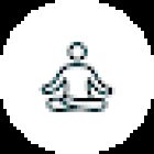 L'arte del massaggio