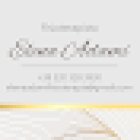 Dott.ssa Elena Adami Fisioterapista