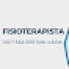 Studio di Fisioterapia Dott.ssa Bertani Ilaria - Dott.ssa Iotti Benedetta