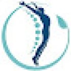 Studio di Terapia Manuale, Osteopatia e Fisioterapia Dott. Sirna Giancarlo