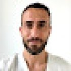 Dott. Stefano Arcioni, Fisioterapista