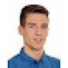 Dott. fisioterapista Simone Barbero, fisioterapista