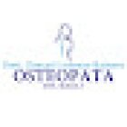 OSTEOPATA Piacenza ~ Zoncati Lorenzo Rainero