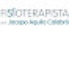 FISIOTERAPISTA E OSTEOPATA - Dott. Jacopo Aquila Calabrò