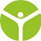 Aequilibrium: studio di fisioterapia e osteopatia - Dott. Davide Migliari