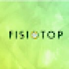 Fisiotop Centro di Fisioterapia