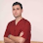 Dott. Paolo Izzi Fisioterapista