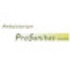 Ambulatorium ProSanitas GmbH