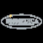 Biomedica S.a.s. di Panico Giorgio & C.