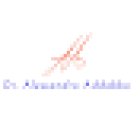 Dott. Alessandro Addabbo - Osteopata E Fisioterapista