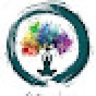 Sonia Tonezzer Fisioterapia e Shiatsu