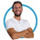 Fisioterapista Dott. Fiorello Emanuele - Onde d'urto - Fisioterapia