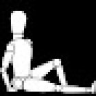 Artrotec - Centro Fisioterapico Di Marini C. & C. (S.A.S.)