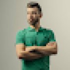 Dott. Giandomenico Campardo - Fisioterapista a Pordenone