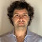 Carlo Alberto Scivetti,Physiotherapist