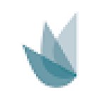 Studio di Fisioterapia Tardivo - Dott.ssa Lucia Tardivo