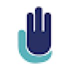 Leandro Mollica - Osteopata e Fisioterapista