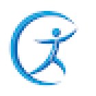 PHYSIO - Studio di Fisioterapia