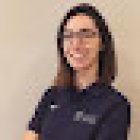 Dott.ssa Maria Cecilia Apostoli, Fisioterapista