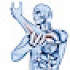 Fisioterapia di Roberto Scalzo