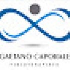 Fisioterapista Gaetano Caporale