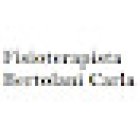 Bertolani Carla Fisioterapista