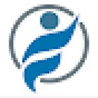 Fisioway - Fisioterapia e riabilitazione