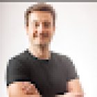 Matteo Barazzutti Fisioterapista