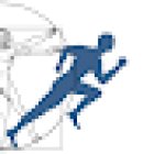 Centro Fisioterapico Ravasio