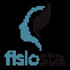 Studio professionale di fisioterapia FISIOSTA Dr. Stasio Vignola - Solofra