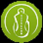 Fisioterapia e Osteopatia